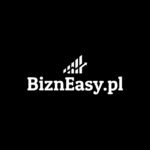bizneasy pl