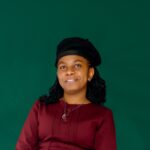 Elizabeth Muinde