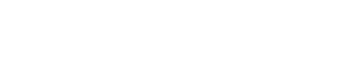 Checkplus