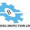 BRIMBERG INSPECTION LIMITED