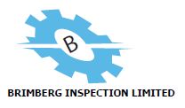 BRIMBERG INSPECTION LIMITED