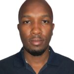 Samuel Muchoki
