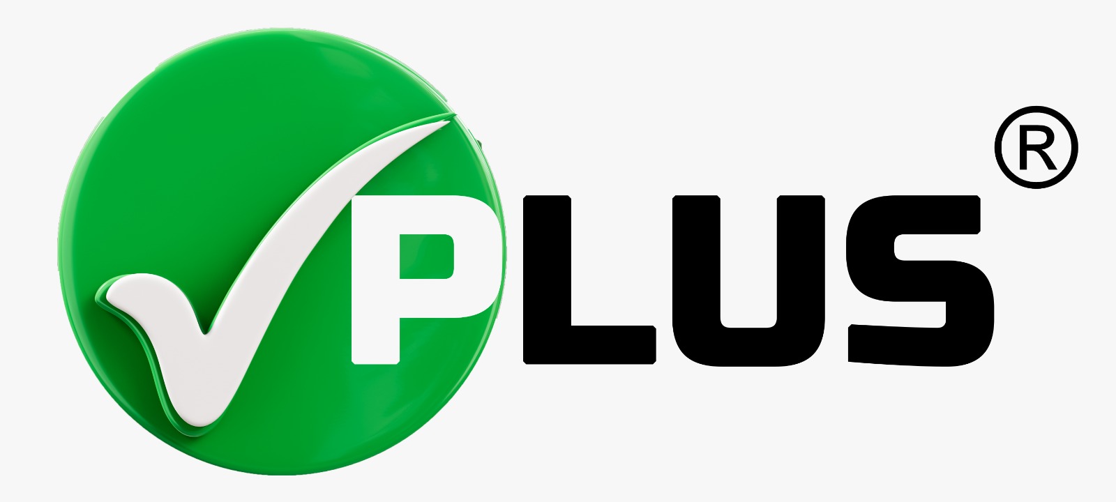 Admincheckplus