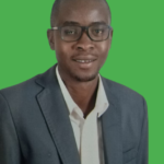 David Otieno