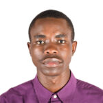 Edwin Ochieng