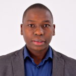 EDWIN OTIENO