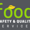 Food Safety Consultancy