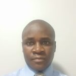 Walter Ogara