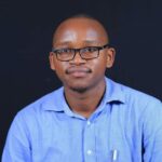 Samuel Muriuki