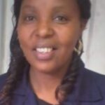 Immaculate Mbugua