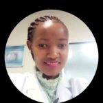 Esther Theuri