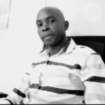 Johnson Amayeye