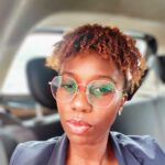 Mercie Matu