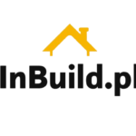 inbuild pl