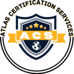Atlas Certification Services